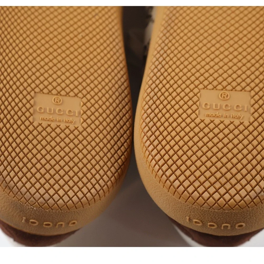Gucci iconic gg